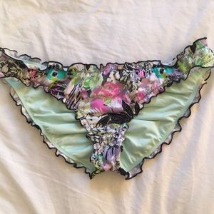 🚫🚫🚫SOLD🚫🚫🚫